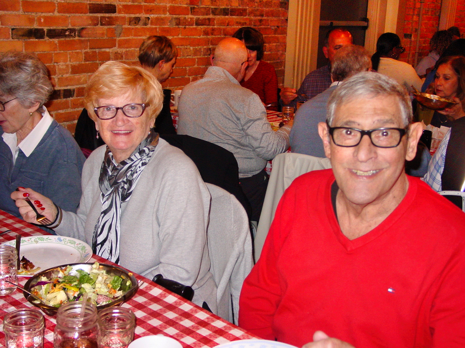 ./Gallery/2025 Genittis Hole in the Wall/DSC00646.jpg